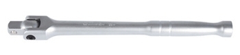 http://amt.ua/upload/catalog/ru/0_55432600_1326709622_img.jpg